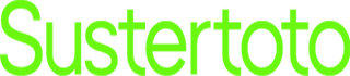 Sustertoto